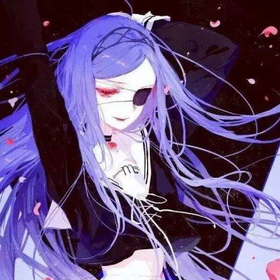 广西柳州3.0级地震